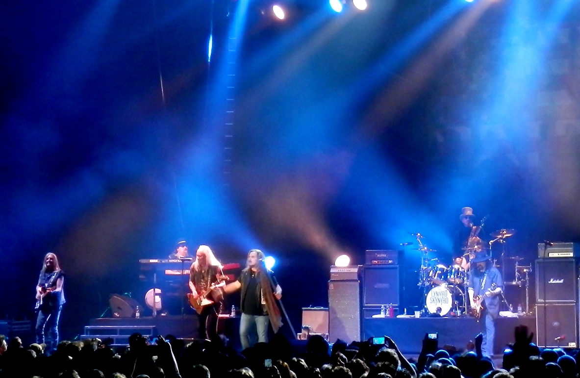 LynyrdSkynyrd2015-04-29TheArenaLudwigsburgGermany (1).jpg